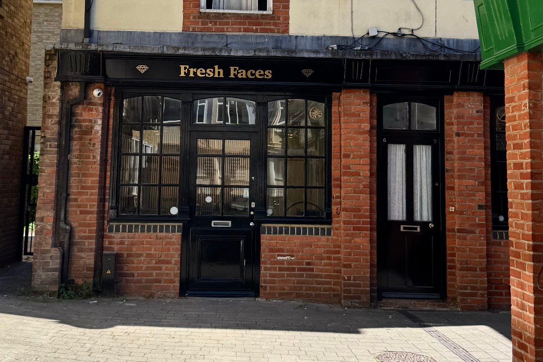 Essex Body Sculpting & Aesthetics, Brentwood, Essex