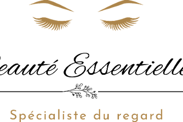 Beauté Essentielle