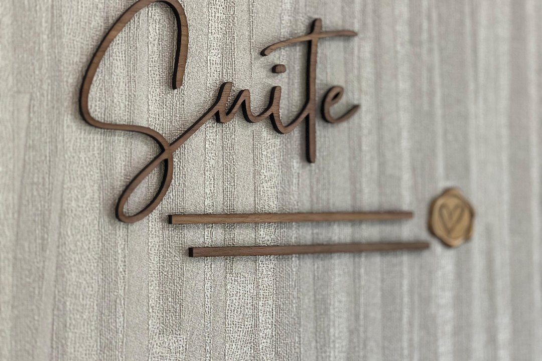 Elle Suite, Uithoorn, Noord-Holland