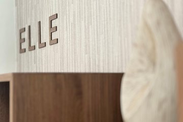 Elle Suite