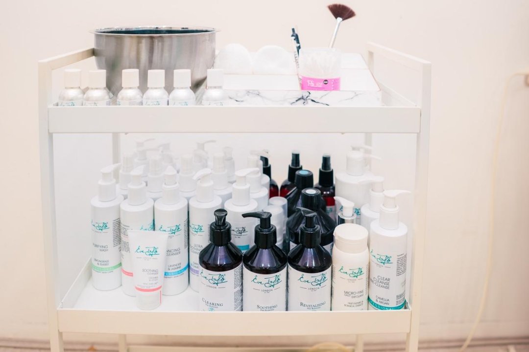 Skinroom London @ London Cosmetic Clinic, Bickley - Bromley, London