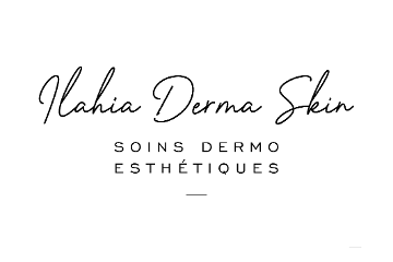Ilahia Derma Skin
