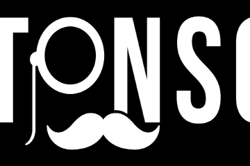 Tonsorium