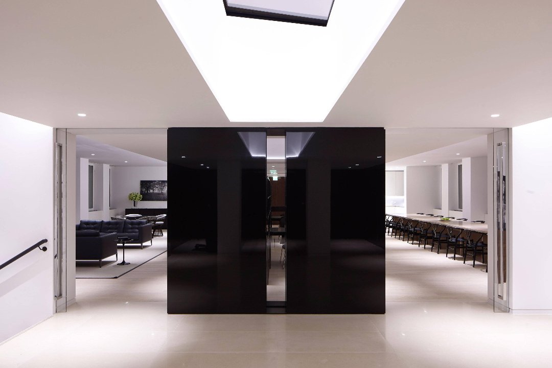Stratum Clear - Beauty & Aesthetics Clinic, Oxford Circus, London