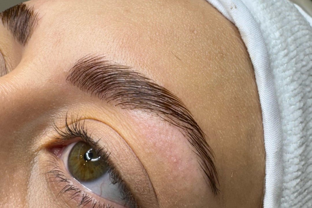 Jessica Londoño Estética Avanzada, Tetuán, Madrid