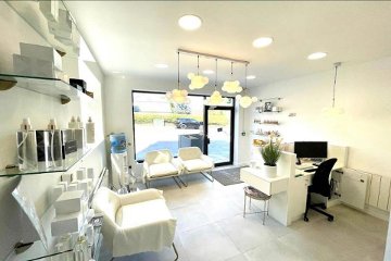 Muse Beauty Clinic