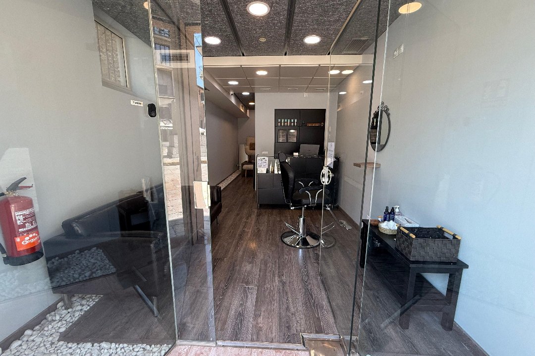 Khloe’s Nails & Beauty, Vilafranca del Penedès, Provincia de Barcelona