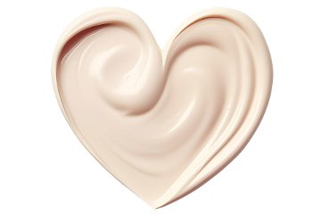 Sandra Knopf Schöne Hautgefühle Kosmetik Lashlifting Enspannung Visagistik