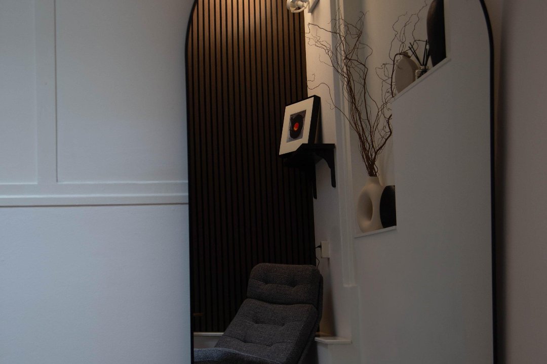 Nail Esthetics, Amsterdam