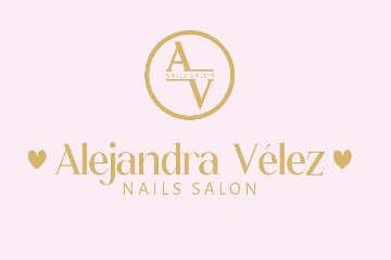 Alejandra Vélez Nails Palma de Mallorca