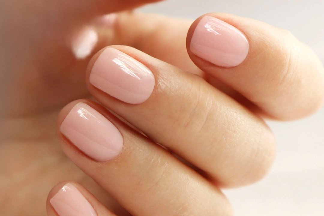 Qlassy Nails, Baden