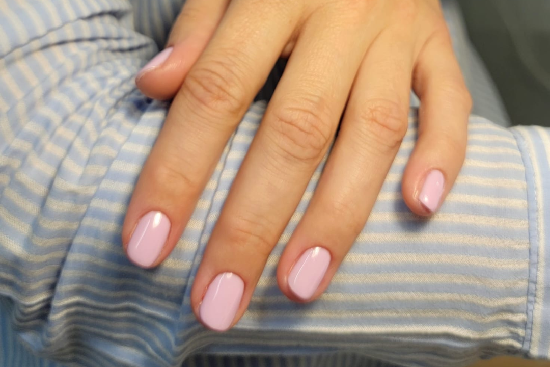 classy, Central, Zürich