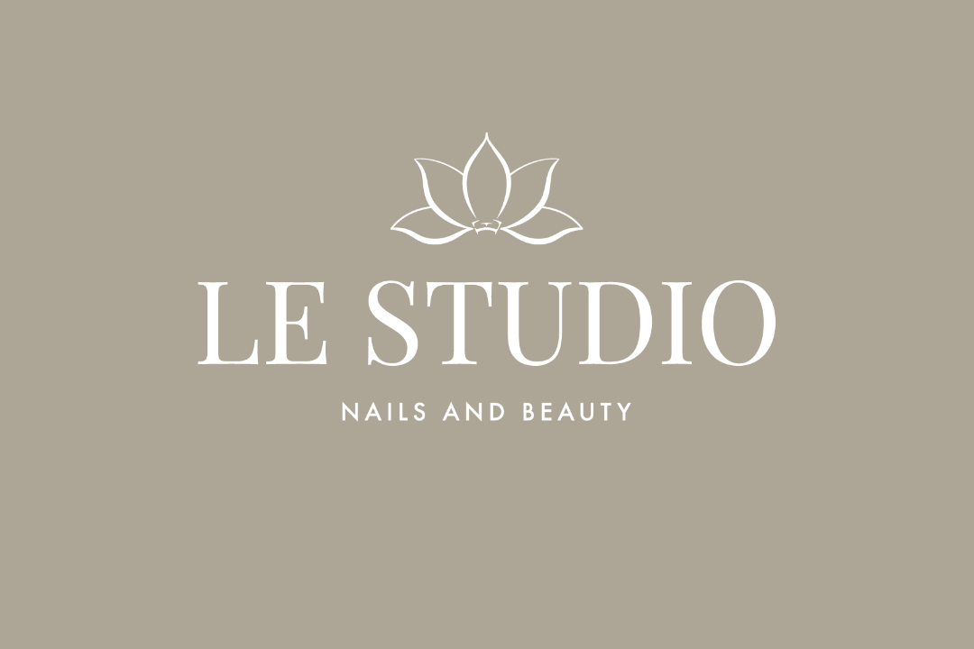 Le Studio, Osterstraße, Hamburg