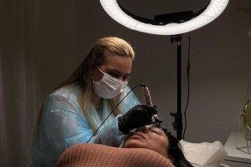 Sofia Freitas Studio Beauty