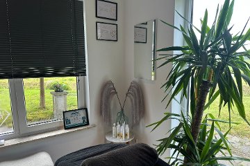 Belezza Jacyntha Schoonheidssalon