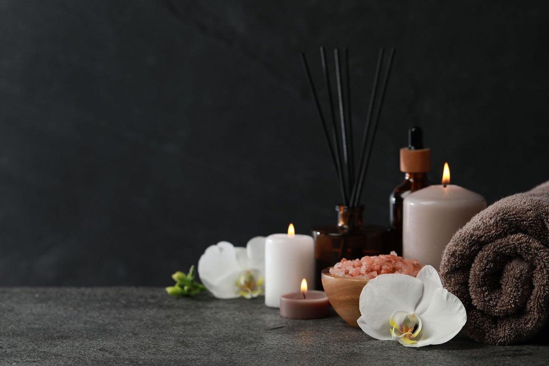 Le Ninfee Wellness Beauty, Guagnano, Puglia