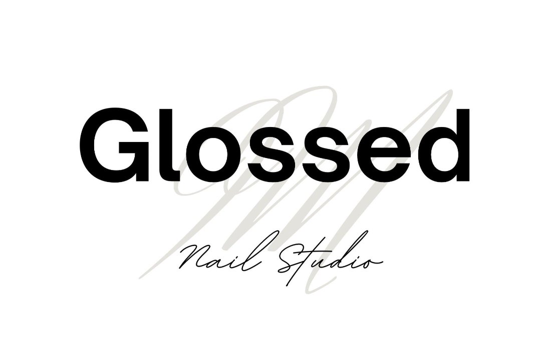 Glossed Nail Studio, Southwick, Brighton and Hove