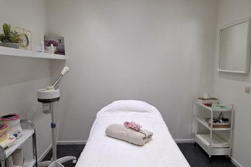 Excellence Beauté by Mandrick beauty center