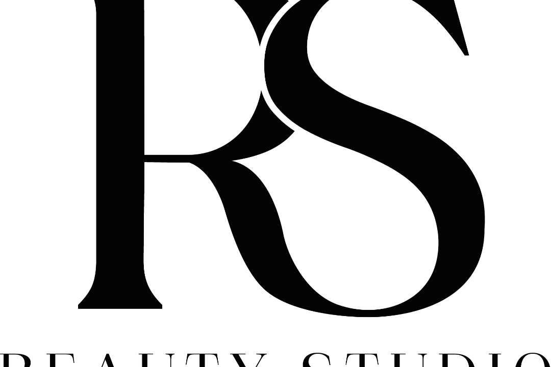 RS Beauty Studio, Elche