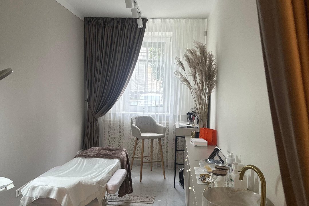 Elea studio Beauty, Naujamiestis, Kaunas