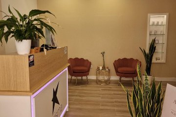 Karisma Espacio de Belleza
