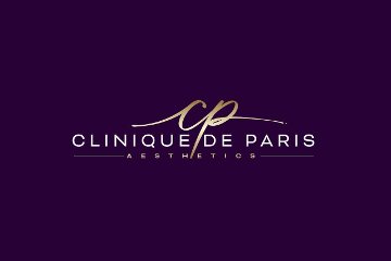 Clinique de paris