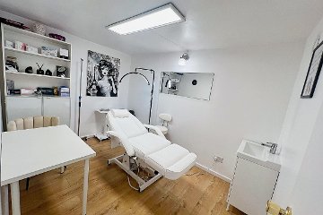 Clinique de paris