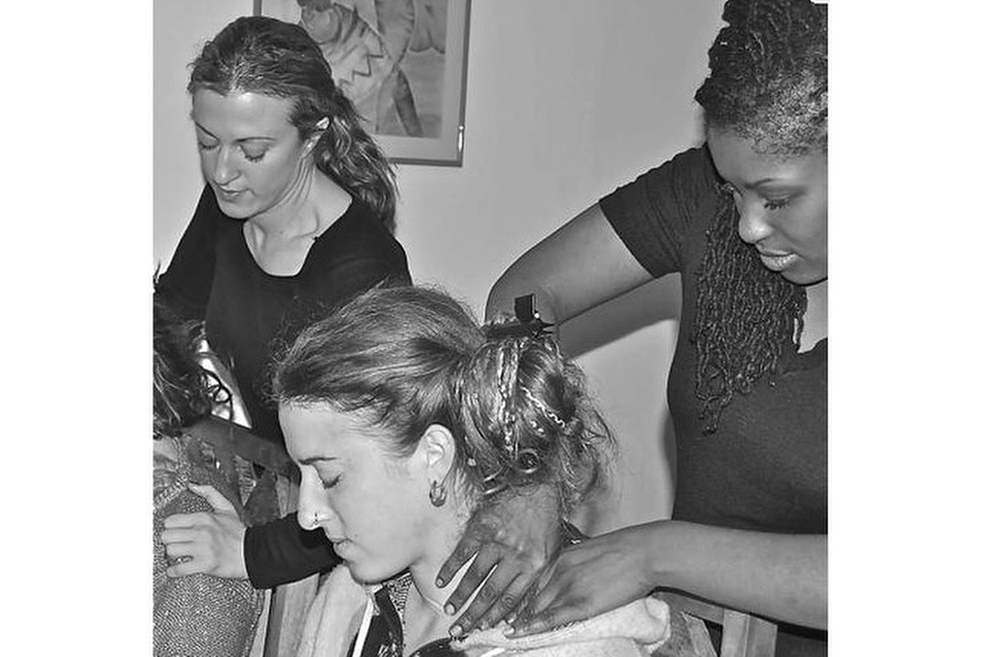 Hertfordshire Mobile Massage, Abbots Langley, Hertfordshire