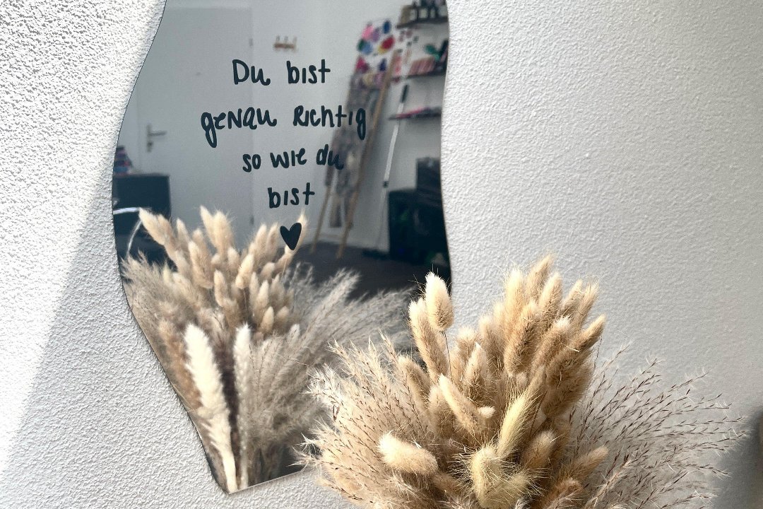 Hair by Sandra Lehner, Kanton Zürich
