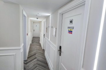 Aesthetics Approach Perfection®