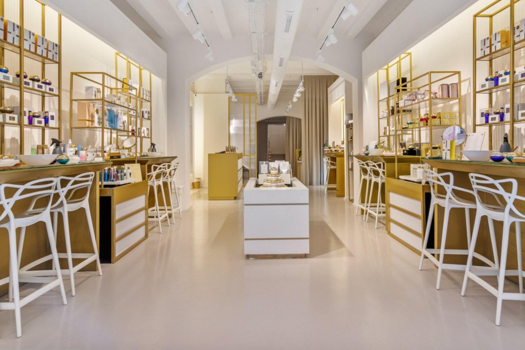 Skin Care By Premier, Barcelona