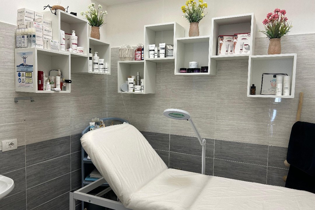 Parafarmacia Citypharm  - Quattro Novembre, Il Campidoglio, Roma