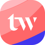 Treatwell