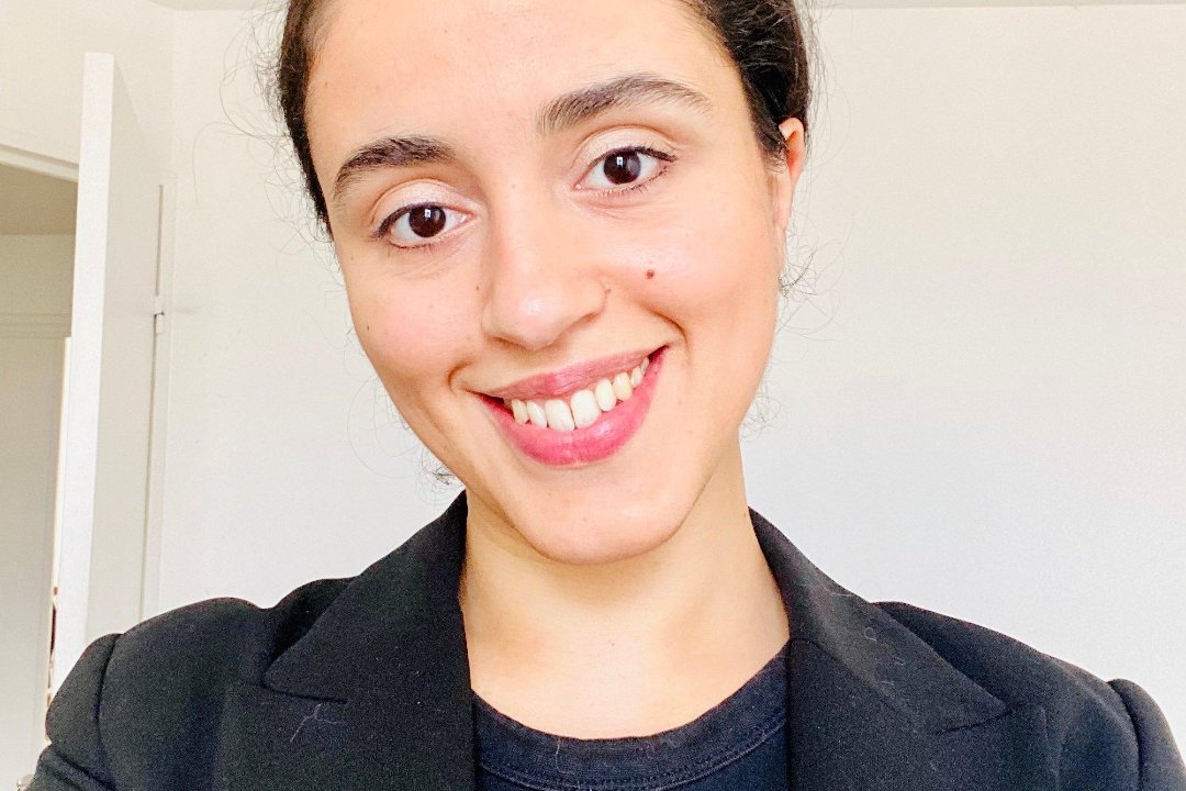 Ayah Mostafa - Ostéopathie & Bien-être, Neuilly-sur-Seine, Hauts-de-Seine