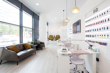 Elyse Beauty & Laser Clinic