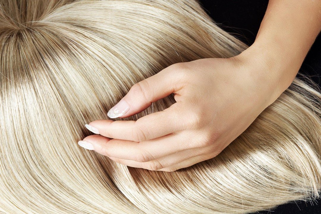 The Hair Lab, Longford