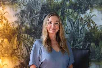 Beauty & Aesthetic :Wohlfühloase in Ingelheim