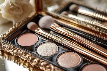 Beauty Lounge Anela Tilch