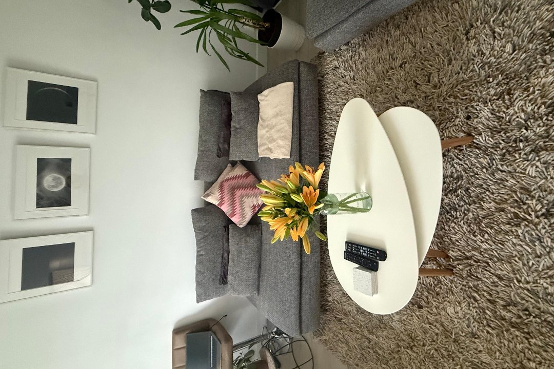 Nails by Elaine ¨[thuissalon]¨, Amsterdam-West, Amsterdam