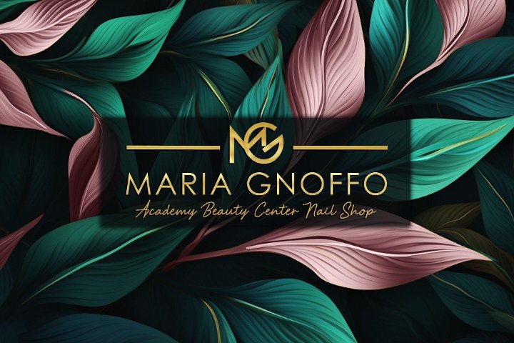 MG Academy Beauty Center Nails Shop - Onglerie Palermo - Photo de galerie - OneBooking