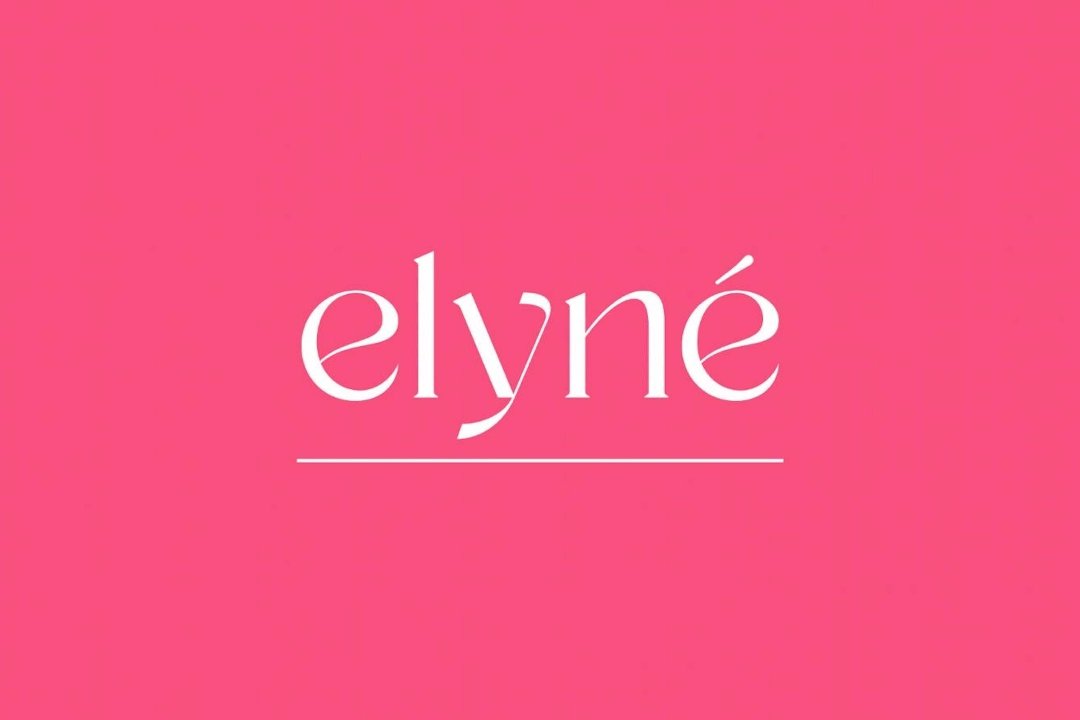 Elyne Beauty, Winterhude, Hamburg
