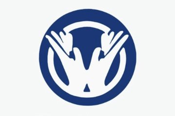 ZenLaze
