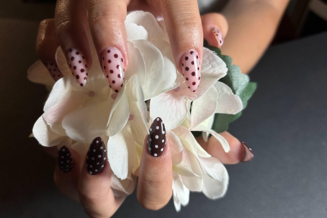 Selena Beauty Lounge, Gentbrugse Meersen, Gand
