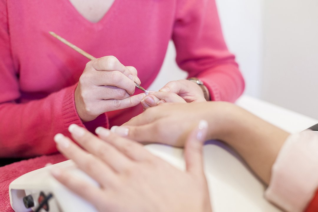 Beauty Solution, Newton Mount Kennedy, County Wicklow
