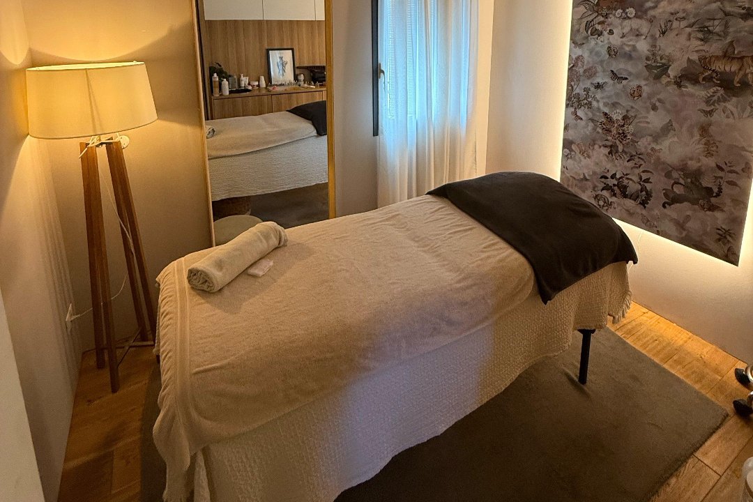 Scientia Naturae Studio, Centro, Padova