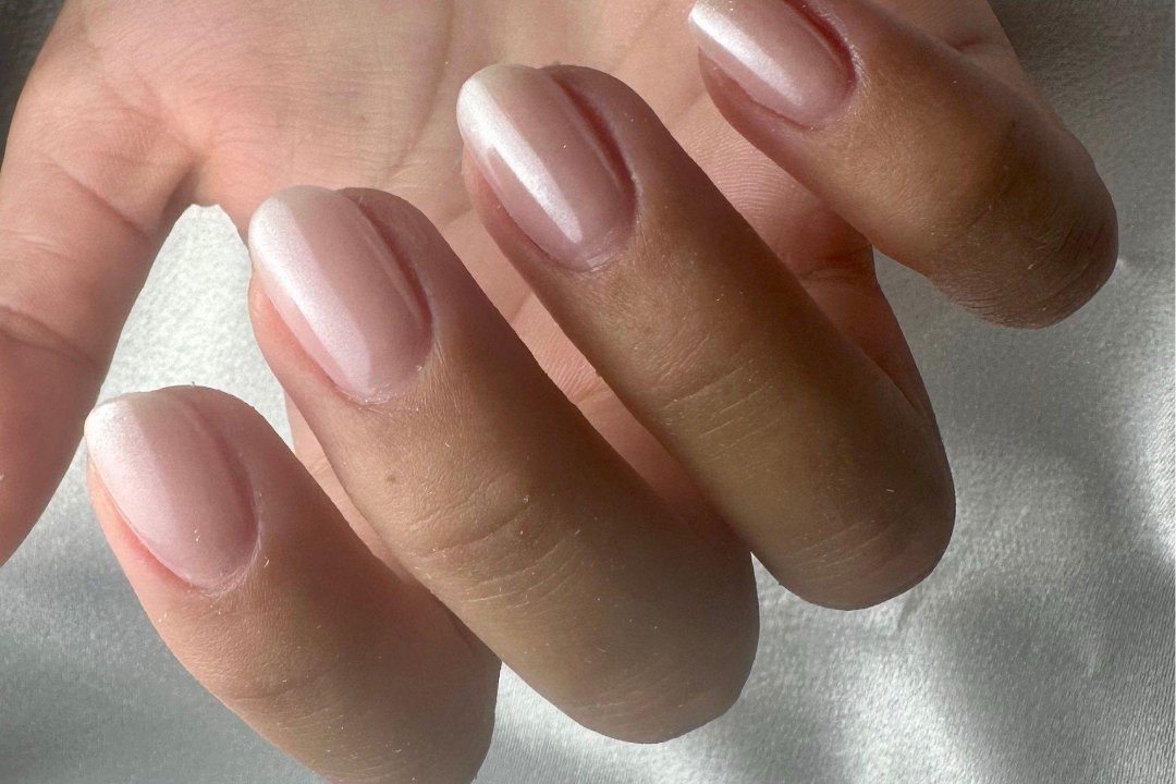 Gafanha Nazaré, Marvila, Lisboa