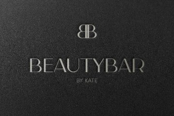 Beauty Bar by Kate, Manchester