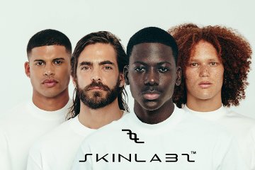 SKINLABZ.co.uk