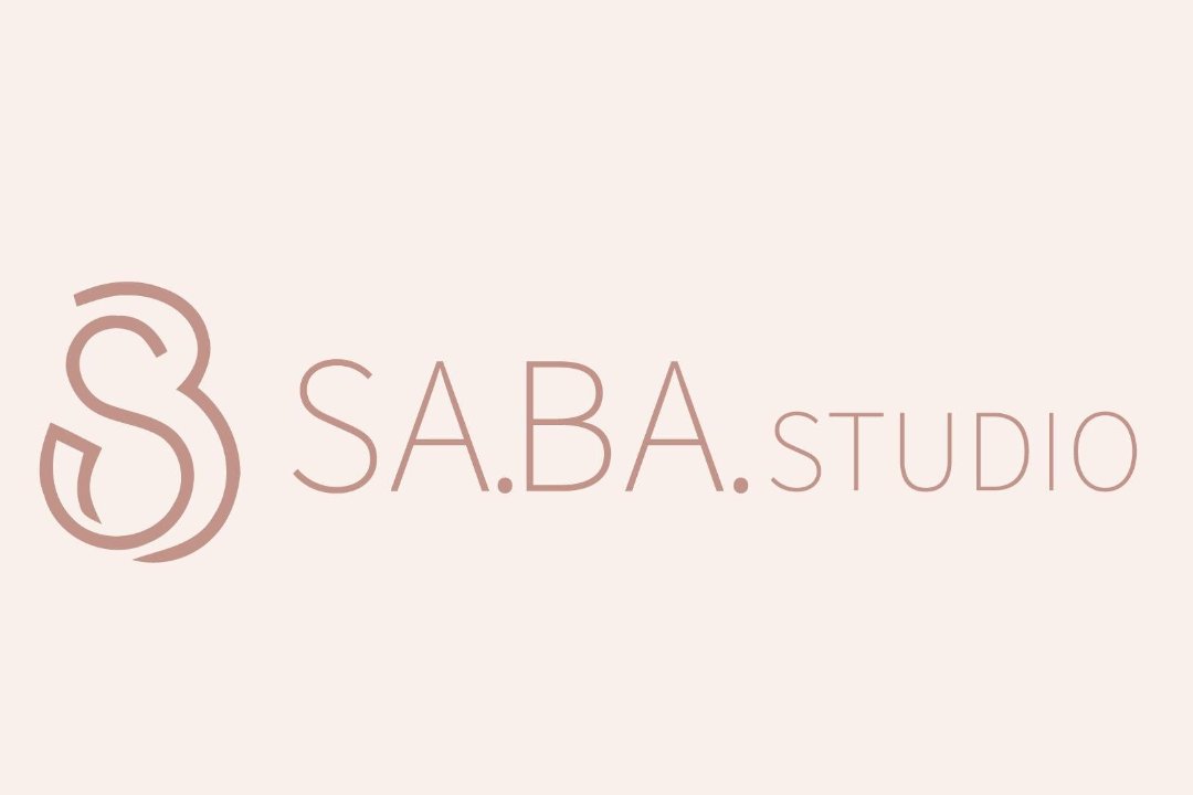 Sa.Ba.Studio, Macerata, Marche