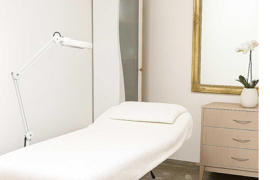 Sem Beauty lashes blakstienų priauginimas, Dainava, Kaunas